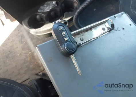 2020 Ram Promaster 2500 High Roof 159 Wb from USA, damaged, VIN 3C6TRVDG4LE122001